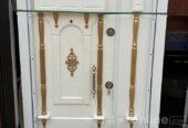 Turkish executive luxury door for sale at coker