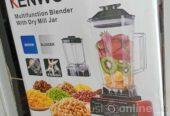 KenWood Blender for sale at Alaba Market – Ojo