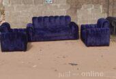 Catalog chair for sale – ikorodu