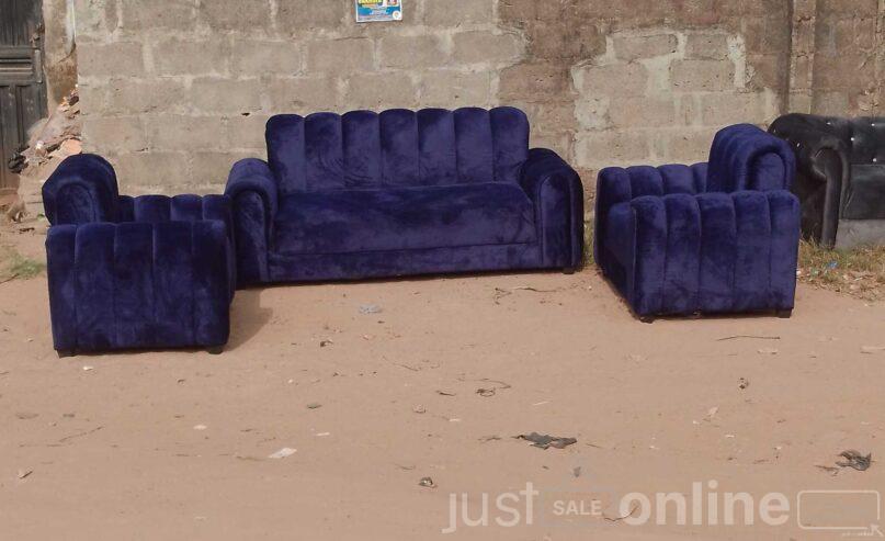 Catalog chair for sale – ikorodu