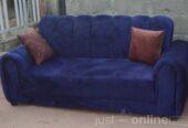 Catalog chair for sale – ikorodu