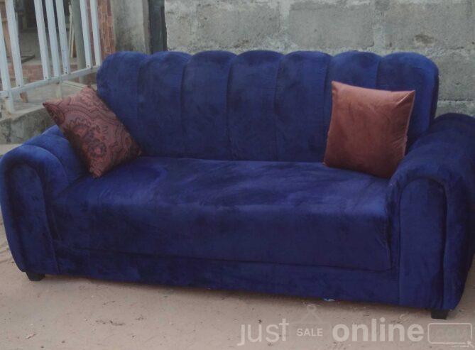 Catalog chair for sale – ikorodu