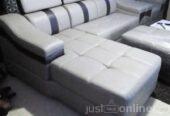 Royal Sofa Set for sale in Ikorodu