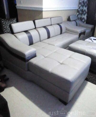 Royal Sofa Set for sale in Ikorodu