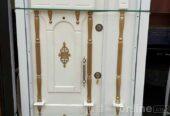 Turkish executive luxury door for sale at coker