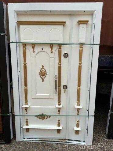 Turkish executive luxury door for sale at coker