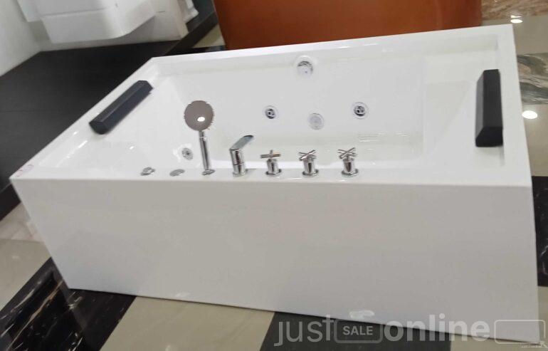 Classic Jacuzzi Basin for sale – In Orile Lagos