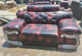 Executive chair for sale In Ikorodu