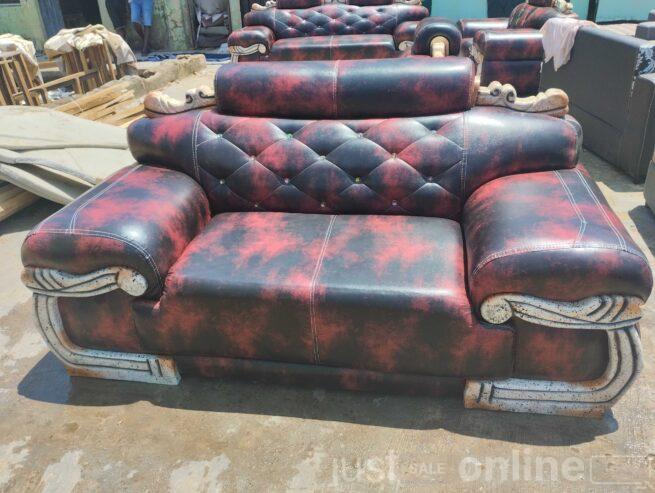 Executive chair for sale In Ikorodu