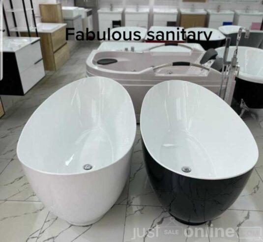 Quality English Bathtub for sale at coker