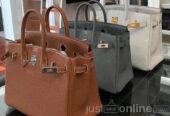 Hermès Bikini Bags for sale -Lagos Island -Eko