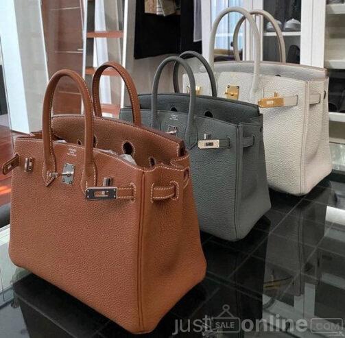 Hermès Bikini Bags for sale -Lagos Island -Eko