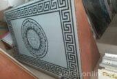 Versace Floor Tiles for sale at coker