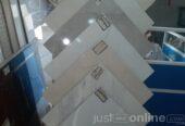 Quality Spanish floor tiles for sale at Coker