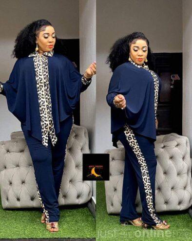 Pin by Uniformes LAGOS on Blusas  Blouse styles, Women shirts blouse,  Blouses for women