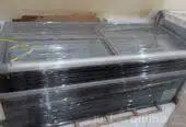 Industrial Freezer for sale at surulere