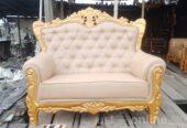 Royal chair for sale at ikorodu