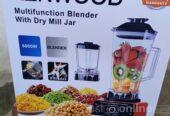 Kenwood blender for sale in ikeja