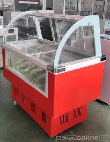 9 trays gas oven for sale – Ojo alaba