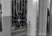 Glass Doors For Sale in Orile -Coker -Lagos