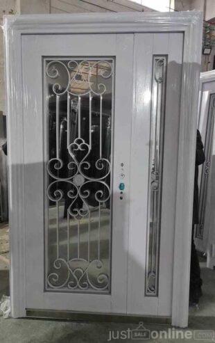 Glass Doors For Sale in Orile -Coker -Lagos