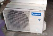 Panasonic Air Condition for sale in Surulere