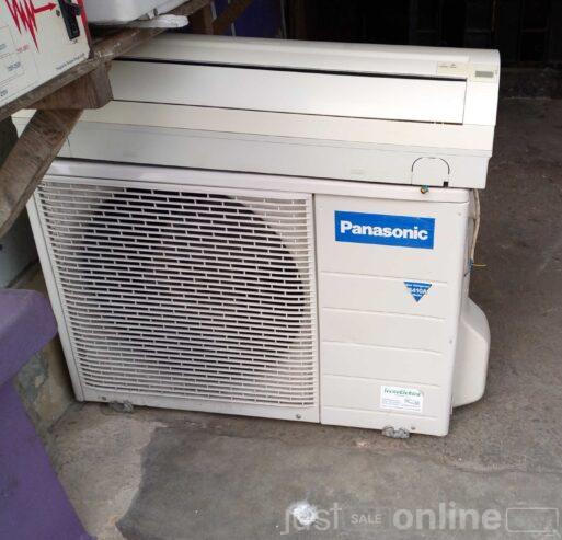 Panasonic Air Condition for sale in Surulere