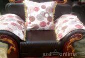 Executive Chair Sets Available in Ikorodu