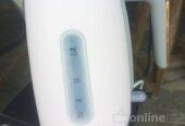 Tower electric kettle for sale at surulere