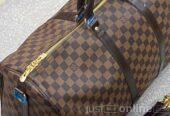 Louis Vuitton Duffle Bags for sale in Lagos