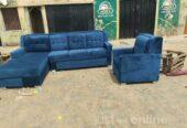 Executive Leather Couches for sale in Ikorodu