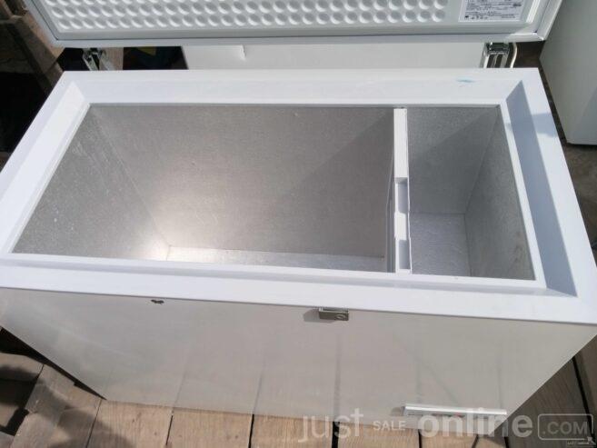 Liebherr Deep Freezer for sale in Surulere