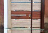 Buy 4ft Turkish Luxury Security Doors – Orile Coker