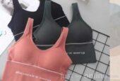 womens bralettes for sale – Ijebu Ode