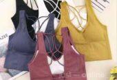 womens bralettes for sale – Ijebu Ode