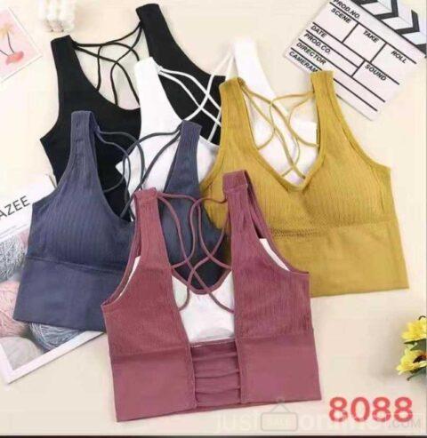 womens bralettes for sale – Ijebu Ode