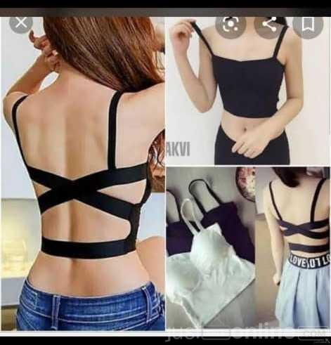 womens bralettes for sale – Ijebu Ode