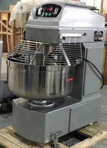 Mixer machine all sizes available – Ojo Alaba