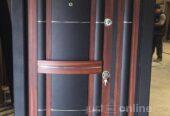 Buy 4ft Turkish Luxury Security Doors – Orile Coker