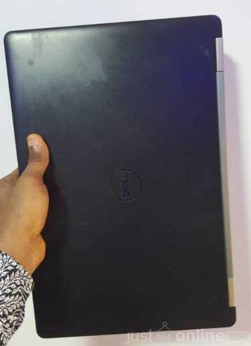 DELL LATITUDE E5570 AVAILABLE AT IJESHA EXPRESS