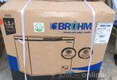 Hisense 6kg washing machine front loader for sale – Alaba