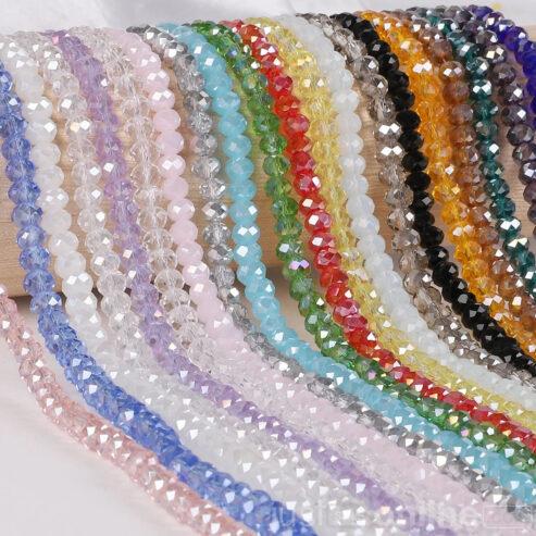 crystal-beads_tradefair_lagos