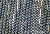 Fashion Beads Wholesale in Lagos -Trade Fair Market