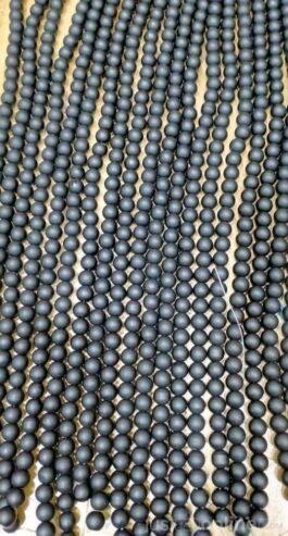 Fashion Beads Wholesale in Lagos -Trade Fair Market