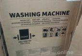 Washing machine, freezer and air conditioning for sale – Alaba