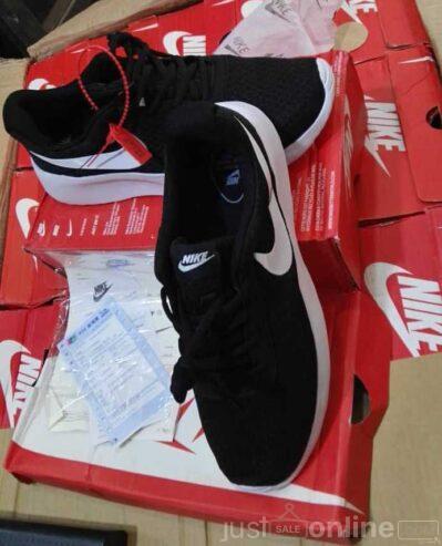 ORIGINAL NIKE AIR MAX HIGHEST QUALITY.