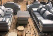 Executive Chair Sets Available in Ikorodu