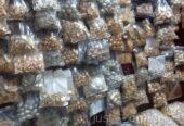 Crystal Beads,Cone beads And Accessories Wholesale – Tradefair Lagos