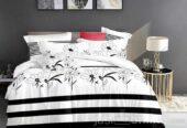 Gucci Bedsheet With Pillow For Sale In Ikorodu Lagos