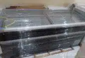 Industrial Freezer for sale at surulere